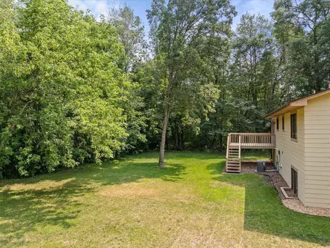 2029 Crestview Ln, Brainerd, MN 56401 photo 29