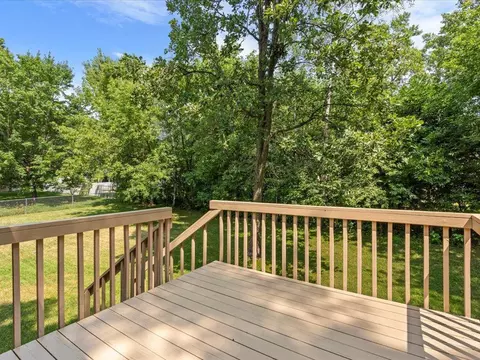 2029 Crestview Ln, Brainerd, MN 56401 photo 27