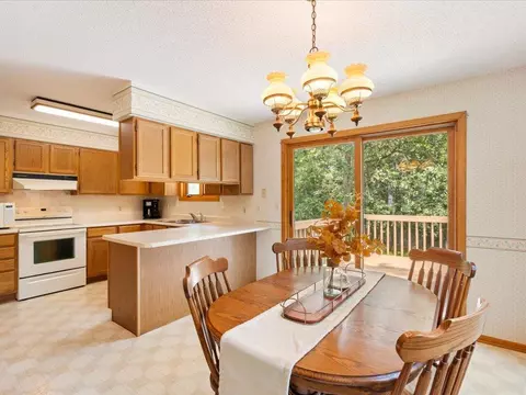 2029 Crestview Ln, Brainerd, MN 56401 photo 7