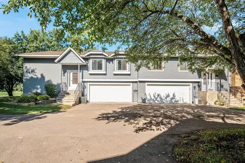 1883 113th Ln NW, Coon Rapids, MN 55433