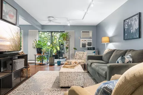 4512 Cedar Lake Rd S #2, Saint Louis Park, MN 55416