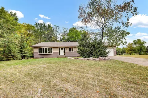 13921 Vinewood Ln N, Dayton, MN 55327