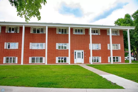 801 6th Ave N #A01, Fargo, ND 58102