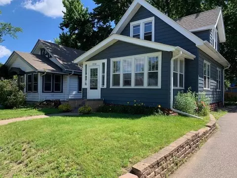 3730 Bryant Ave N, Minneapolis, MN 55412
