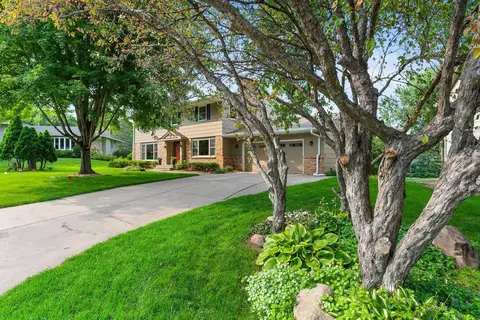 6526 Scandia Rd, Edina, MN 55439