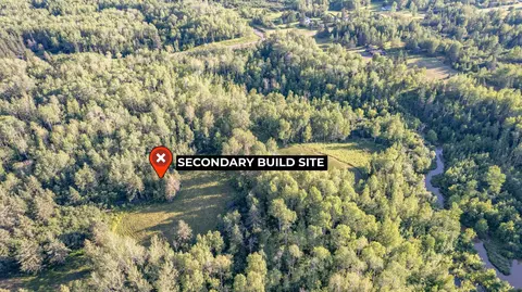 5461 E County Road C, Parkland Twp, WI 54874 photo 4
