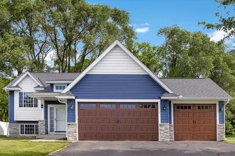 13897 7th Ave N, Zimmerman, MN 55398