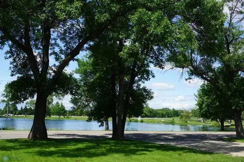 602 5th Ave NE, Barnesville, MN 56514 photo 7