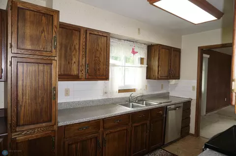602 5th Ave NE, Barnesville, MN 56514 photo 13