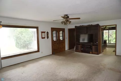 602 5th Ave NE, Barnesville, MN 56514 photo 12