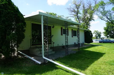 602 5th Ave NE, Barnesville, MN 56514 photo 5