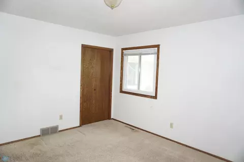 602 5th Ave NE, Barnesville, MN 56514 photo 19