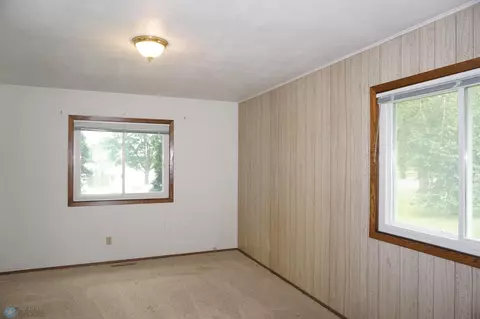 602 5th Ave NE, Barnesville, MN 56514 photo 20