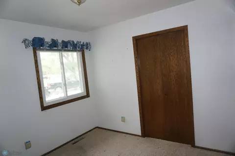 602 5th Ave NE, Barnesville, MN 56514 photo 23