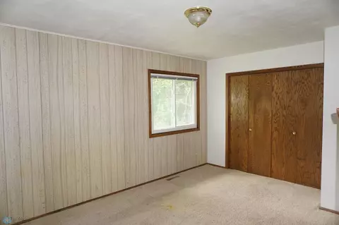 602 5th Ave NE, Barnesville, MN 56514 photo 21