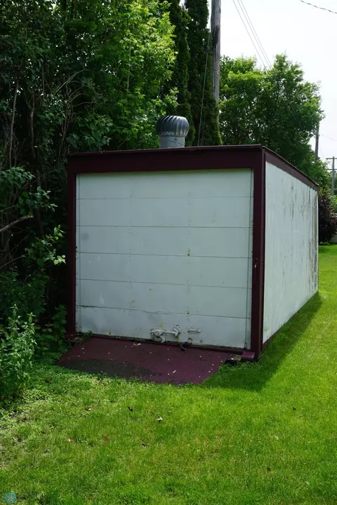 602 5th Ave NE, Barnesville, MN 56514 photo 9