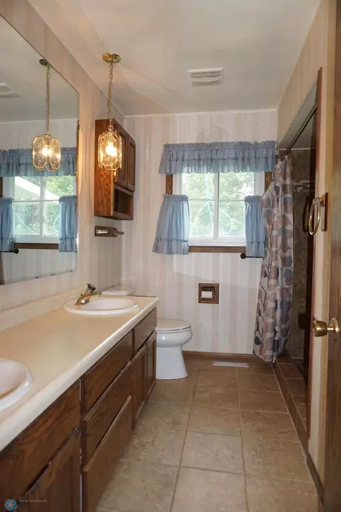 602 5th Ave NE, Barnesville, MN 56514 photo 24