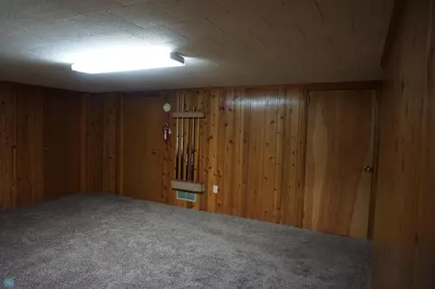 602 5th Ave NE, Barnesville, MN 56514 photo 30