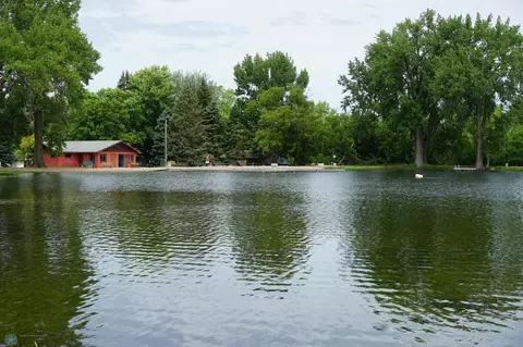 602 5th Ave NE, Barnesville, MN 56514 photo 8