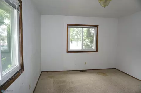 602 5th Ave NE, Barnesville, MN 56514 photo 18