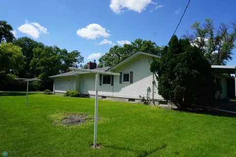 602 5th Ave NE, Barnesville, MN 56514 photo 2
