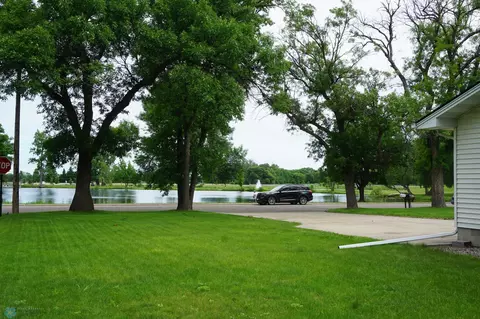 602 5th Ave NE, Barnesville, MN 56514 photo 4