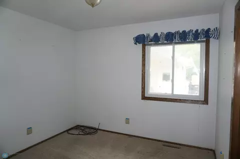 602 5th Ave NE, Barnesville, MN 56514 photo 22