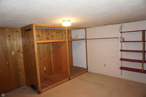 602 5th Ave NE, Barnesville, MN 56514 photo 36