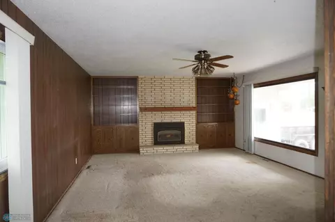 602 5th Ave NE, Barnesville, MN 56514 photo 10