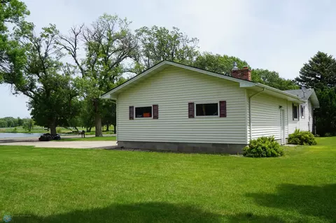 602 5th Ave NE, Barnesville, MN 56514 photo 3