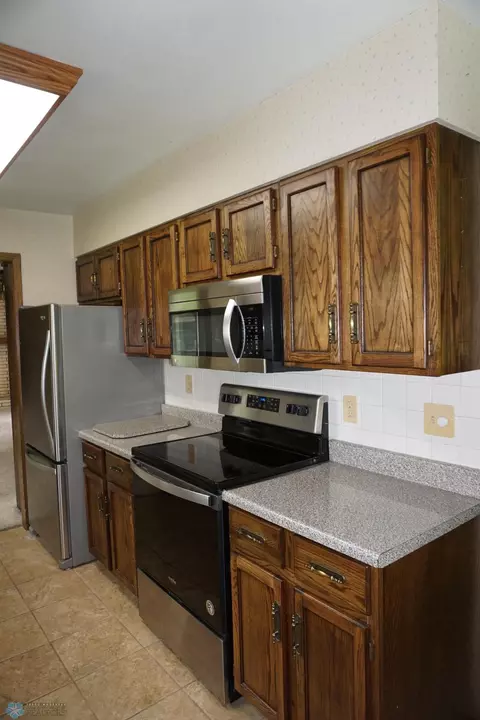 602 5th Ave NE, Barnesville, MN 56514 photo 14