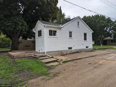 330 Elm Ave E, Hector, MN 55342 photo 18
