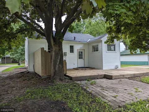 330 Elm Ave E, Hector, MN 55342 photo 19