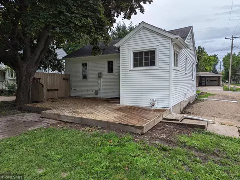 330 Elm Ave E, Hector, MN 55342 photo 20