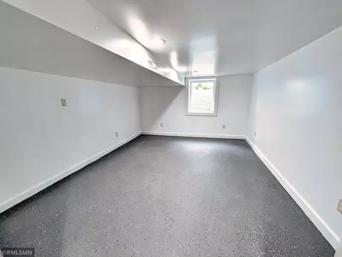 330 Elm Ave E, Hector, MN 55342 photo 16