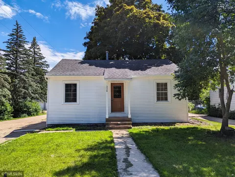330 Elm Ave E, Hector, MN 55342 photo 2
