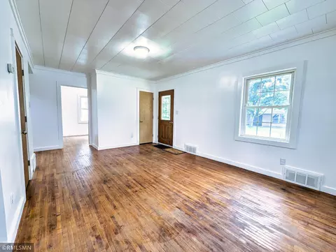 330 Elm Ave E, Hector, MN 55342 photo 9