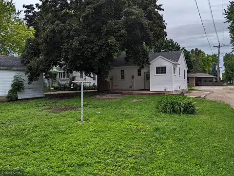330 Elm Ave E, Hector, MN 55342 photo 4