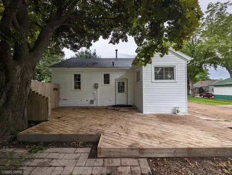 330 Elm Ave E, Hector, MN 55342 photo 5