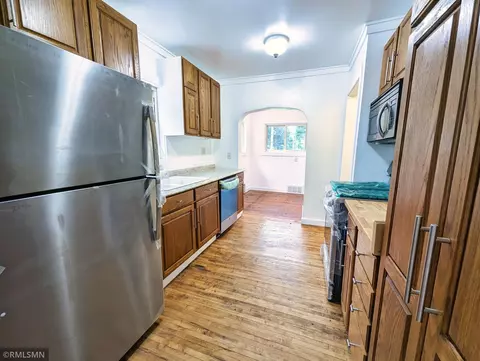 330 Elm Ave E, Hector, MN 55342 photo 6