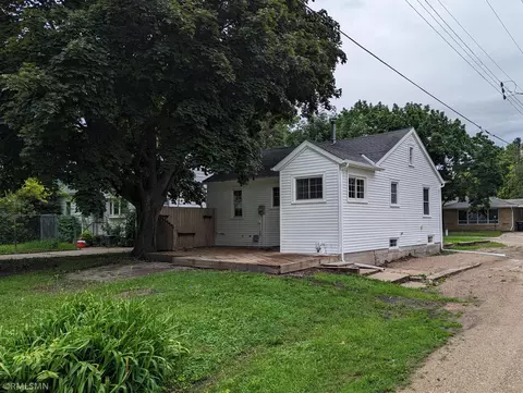330 Elm Ave E, Hector, MN 55342 photo 3