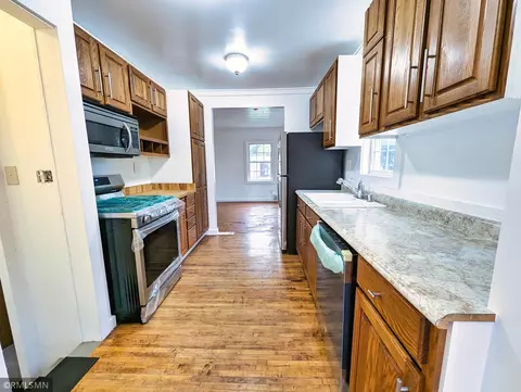 330 Elm Ave E, Hector, MN 55342 photo 7
