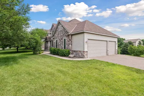 4923 107th Ave N, Brooklyn Park, MN 55443