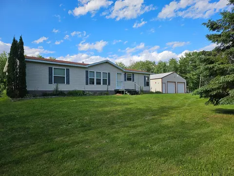50036 Watrin Rd, Sandstone, MN 55072