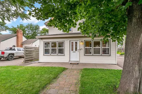 3005 Lower 147th St W, Rosemount, MN 55068