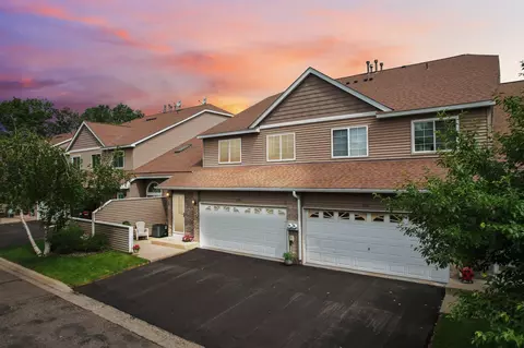 8178 Middletown Rd, Spring Lake Park, MN 55432
