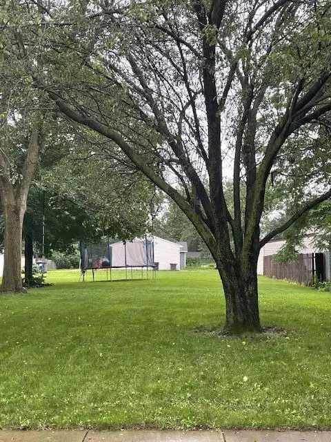 Nnn Walnut Street, Farmington, MN 55024