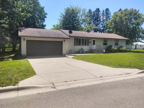 213 4th Ave SW, Long Prairie, MN 56347
