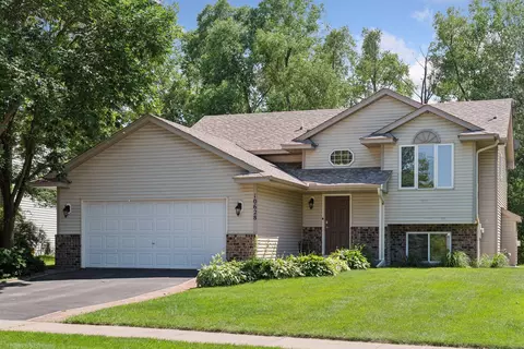 10628 Able St NE, Blaine, MN 55434