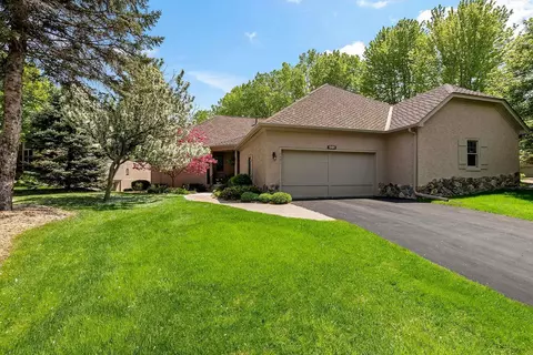 5401 Ashcroft Pl, Minnetonka, MN 55345